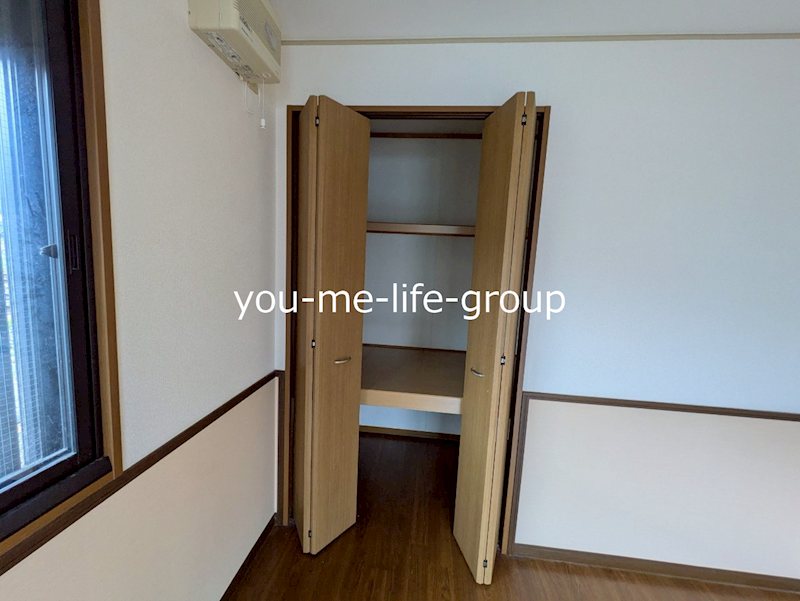 ブルメゾン その他3