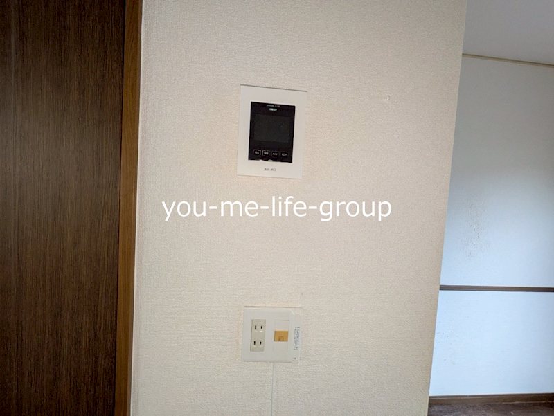 ブルメゾン その他4