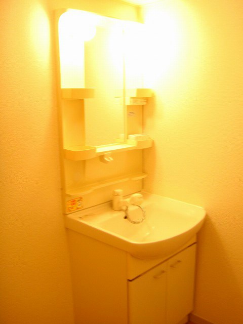 シエルⅥ その他1