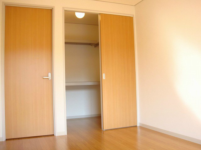 シエルⅥ その他2