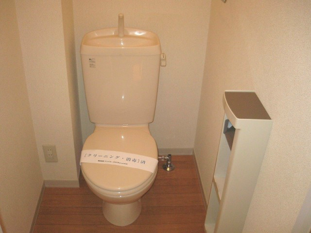 シエルⅥ その他5