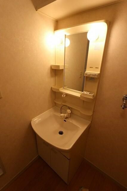 シエルⅥ その他3