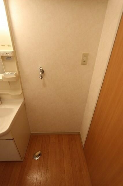 シエルⅥ その他4