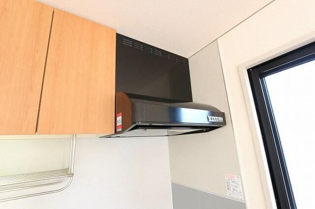 シエルⅥ その他6