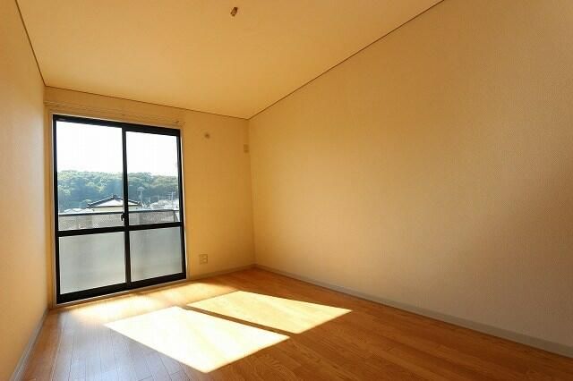 シエルⅥ その他7