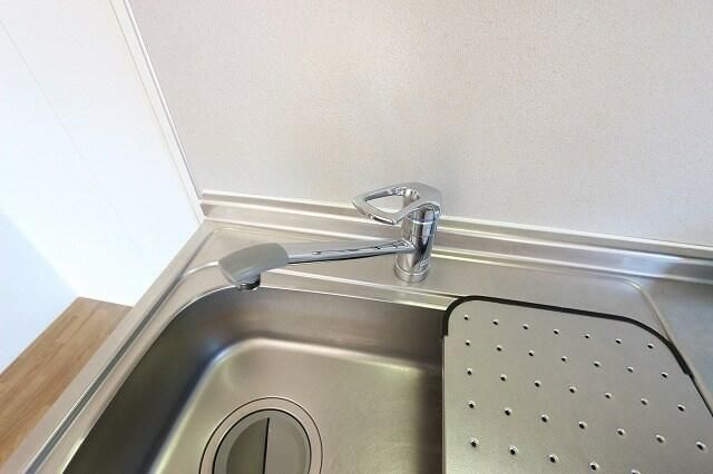 シエルⅥ その他7