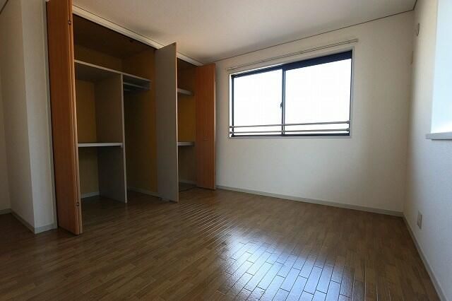 シエルⅥ その他11