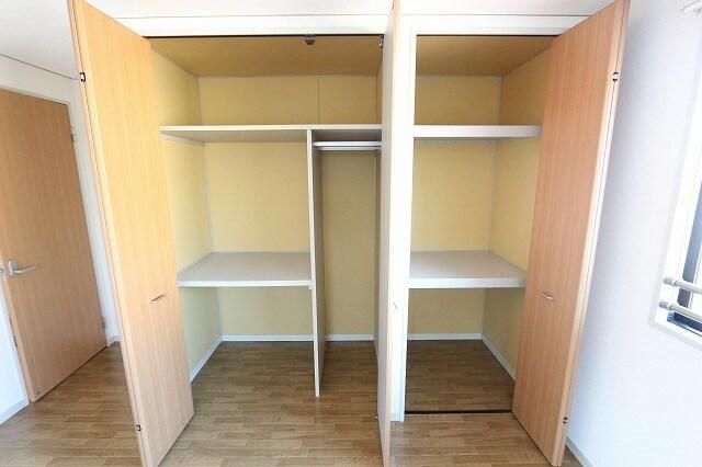 シエルⅥ その他12