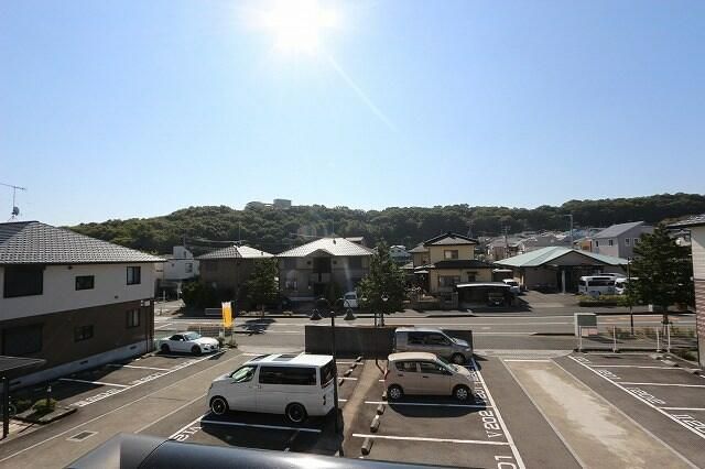 シエルⅥ その他13