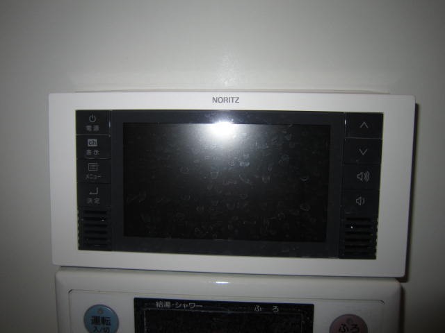 パラシオンB  その他4