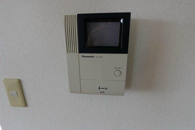 キャピタルコート その他5