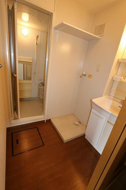 キャピタルコート その他6