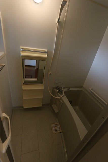 キャピタルコート その他7