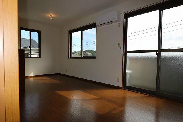 キャピタルコート その他8