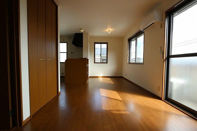 キャピタルコート その他9