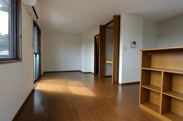 キャピタルコート その他10