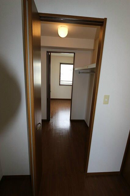 キャピタルコート その他11