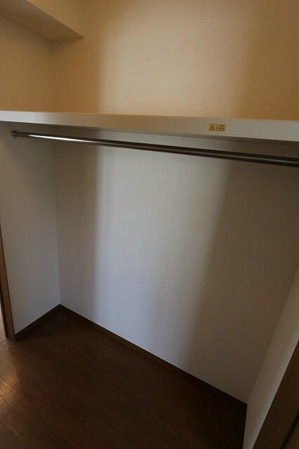 キャピタルコート その他12