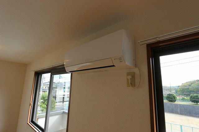 キャピタルコート その他13