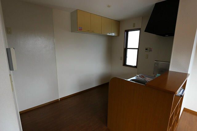 キャピタルコート その他14