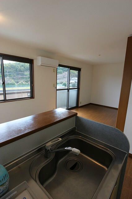 キャピタルコート その他15