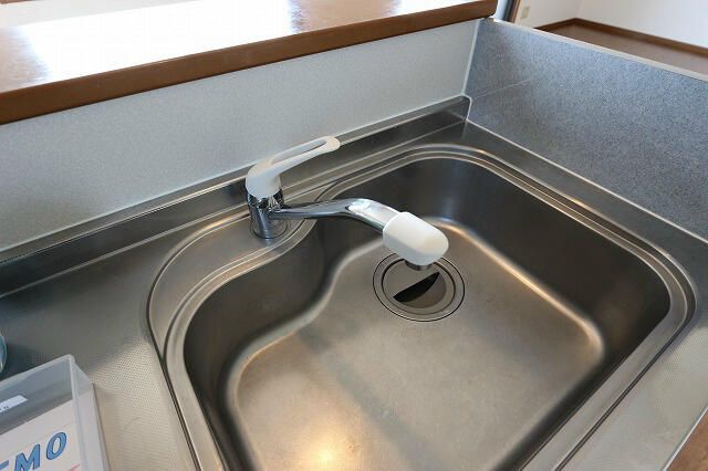 キャピタルコート その他16