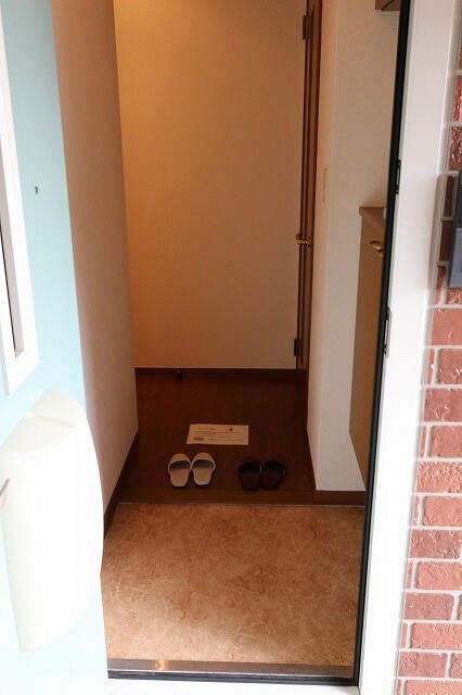 キャピタルコート その他18