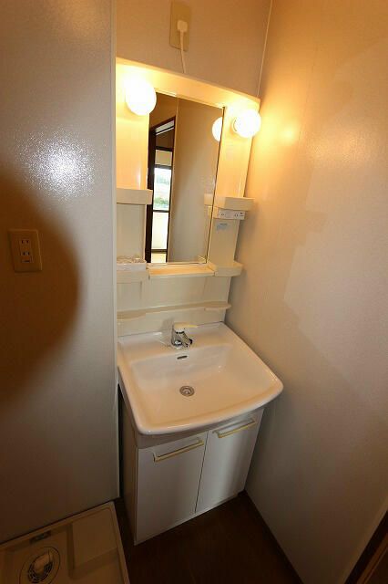 キャピタルコート その他20