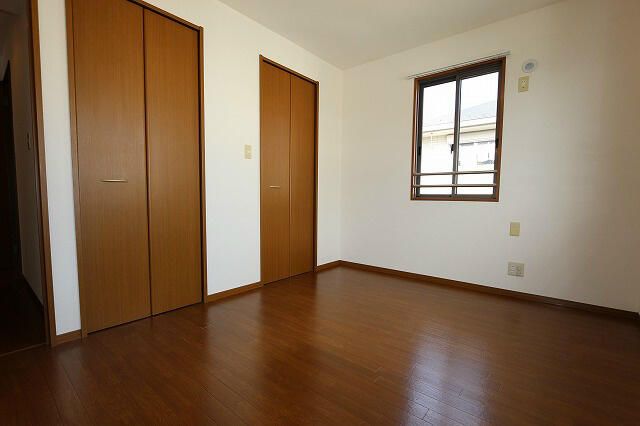 キャピタルコート その他21