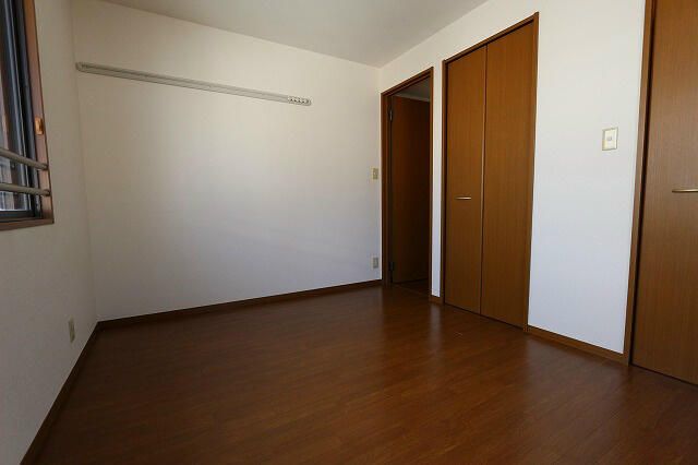 キャピタルコート その他22