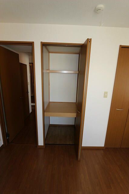 キャピタルコート その他23