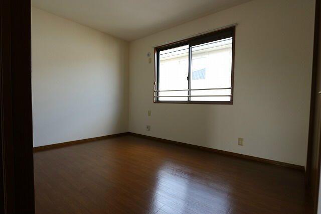 キャピタルコート その他24