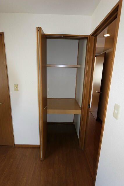 キャピタルコート その他26