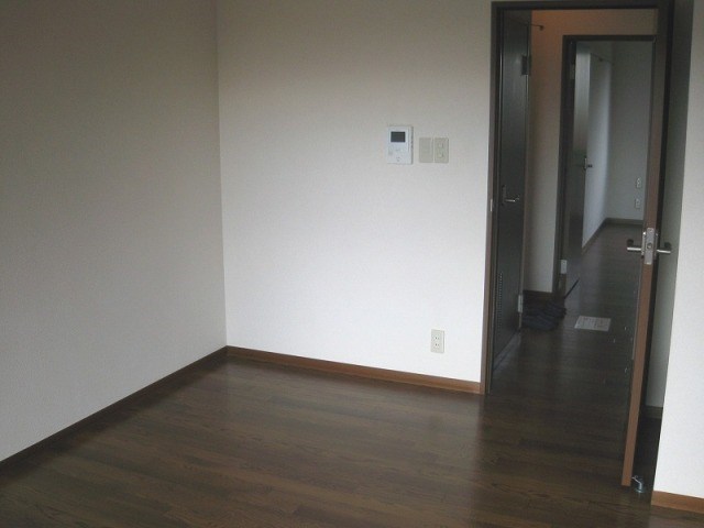 シャトレトミー リビング