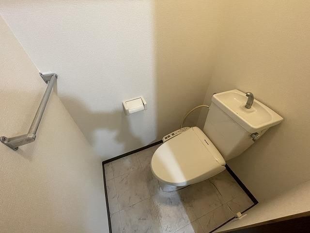 アロードリーム その他1