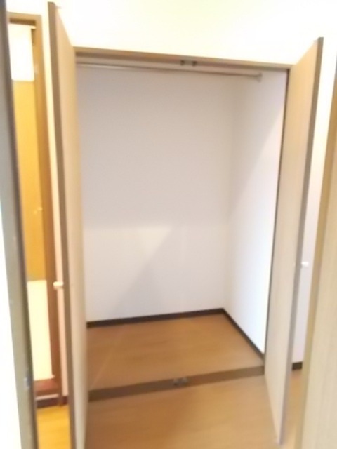 アロードリーム その他1