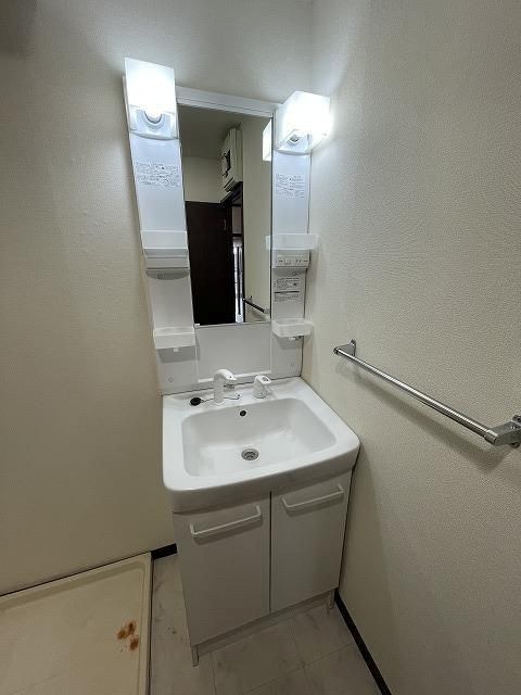 アロードリーム その他2