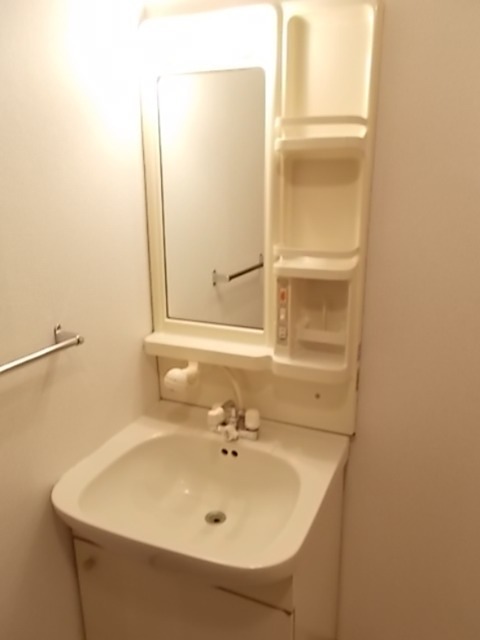 アロードリーム その他2