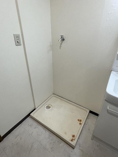 アロードリーム その他3