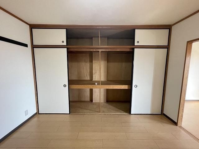 アロードリーム その他4