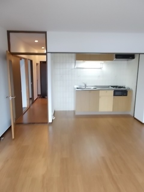 アロードリーム リビング