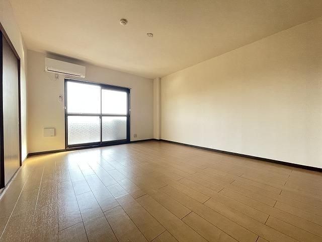 アロードリーム リビング