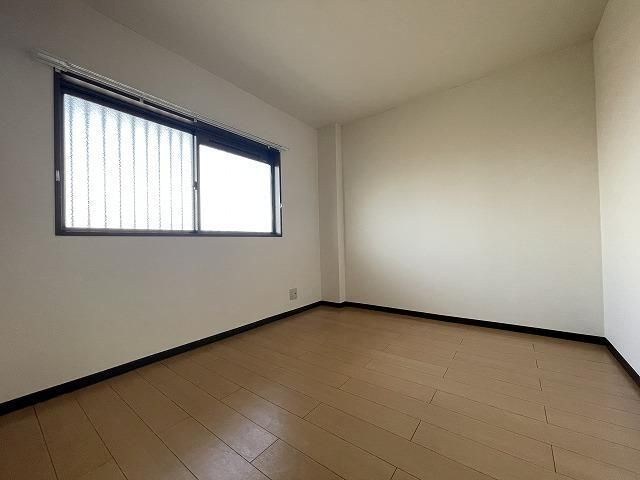 アロードリーム ベッドルーム