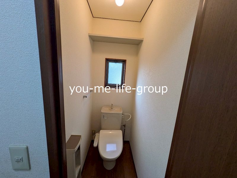 シティ　パル その他1