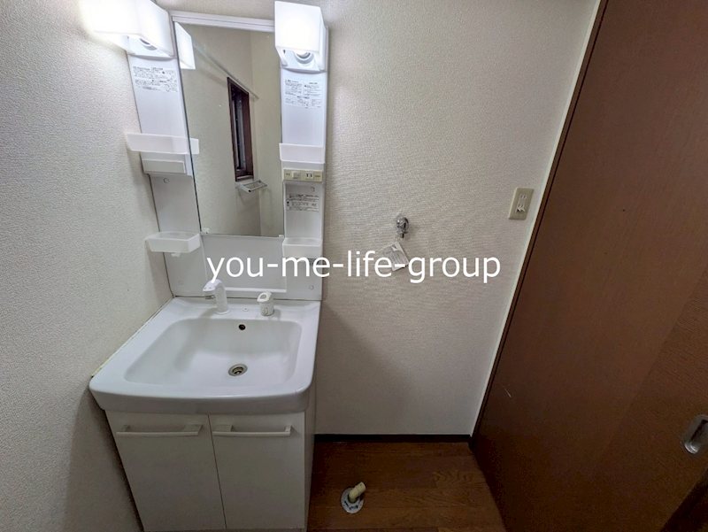 シティ　パル その他2