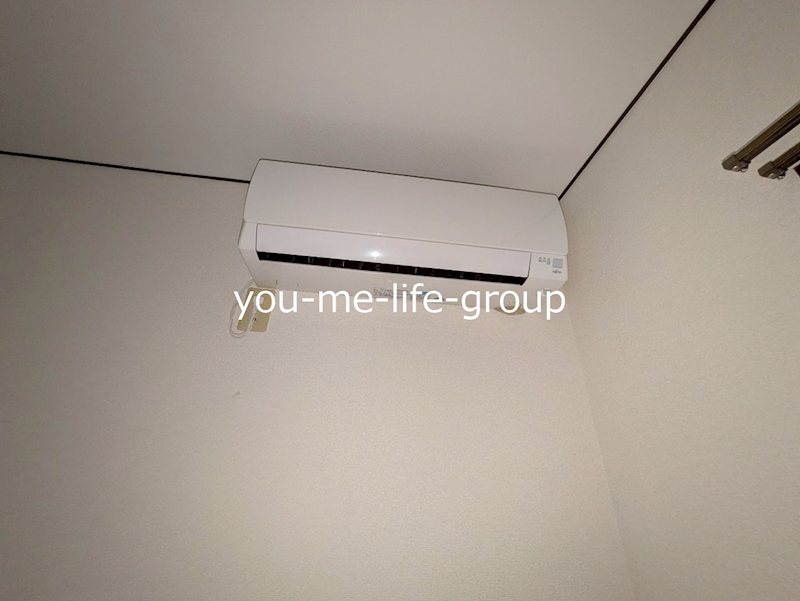 シティ　パル その他5