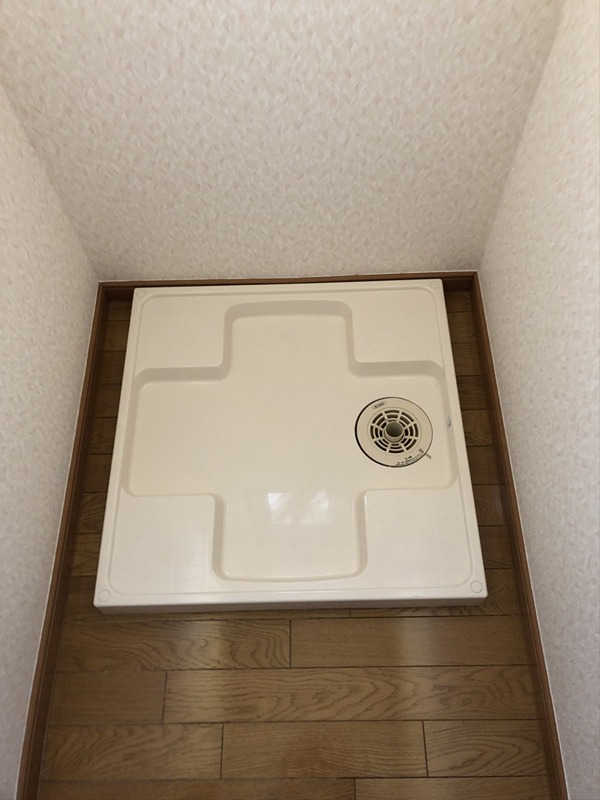 ウッドベル21 その他1