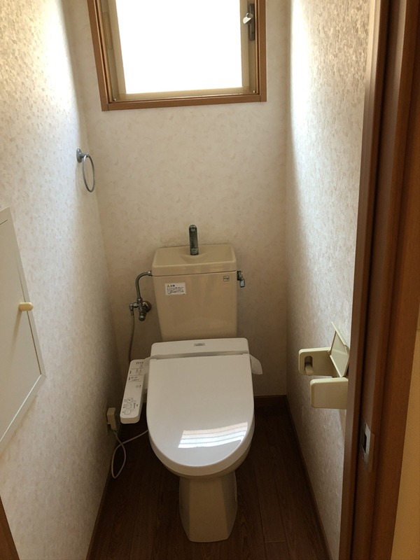 ウッドベル21 その他2