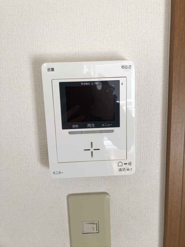 ウッドベル21 その他3