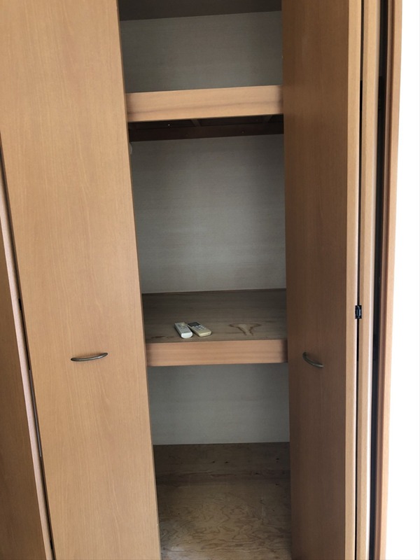 ウッドベル21 その他5